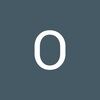 odalyss_m